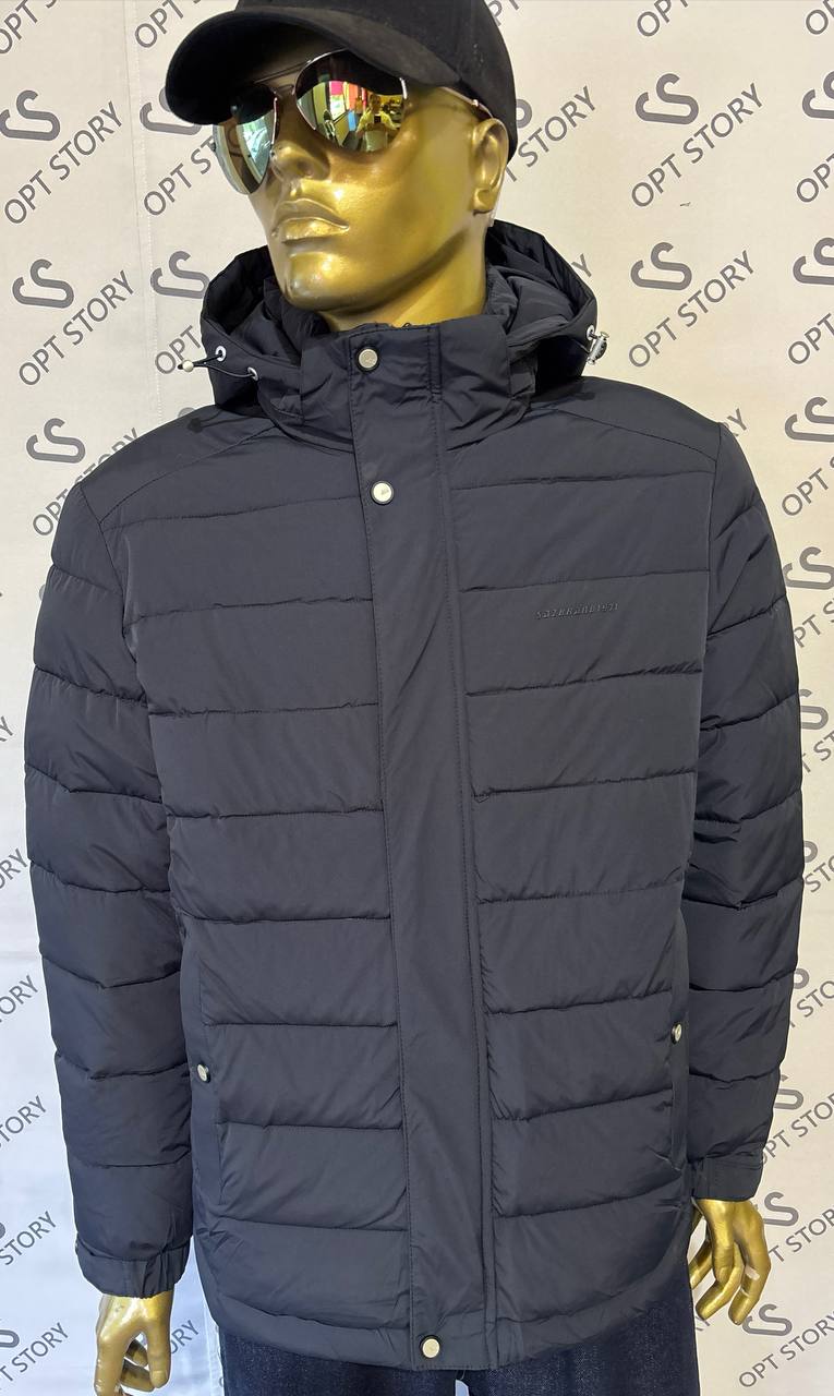 79098f92-438a-11f0-b1c8-7427ea259edf