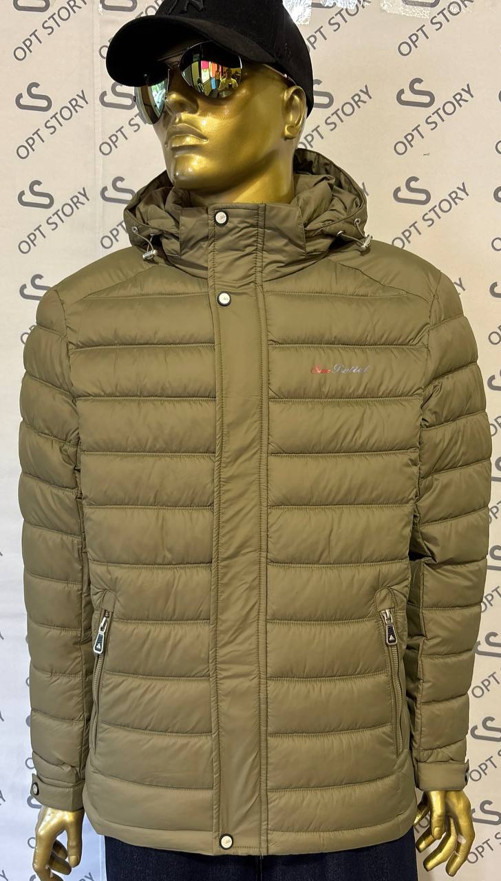 79098f98-438a-11f0-b1c8-7427ea259edf