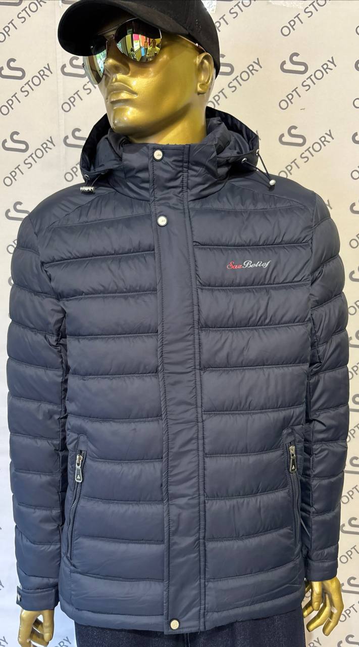 79098f9a-438a-11f0-b1c8-7427ea259edf