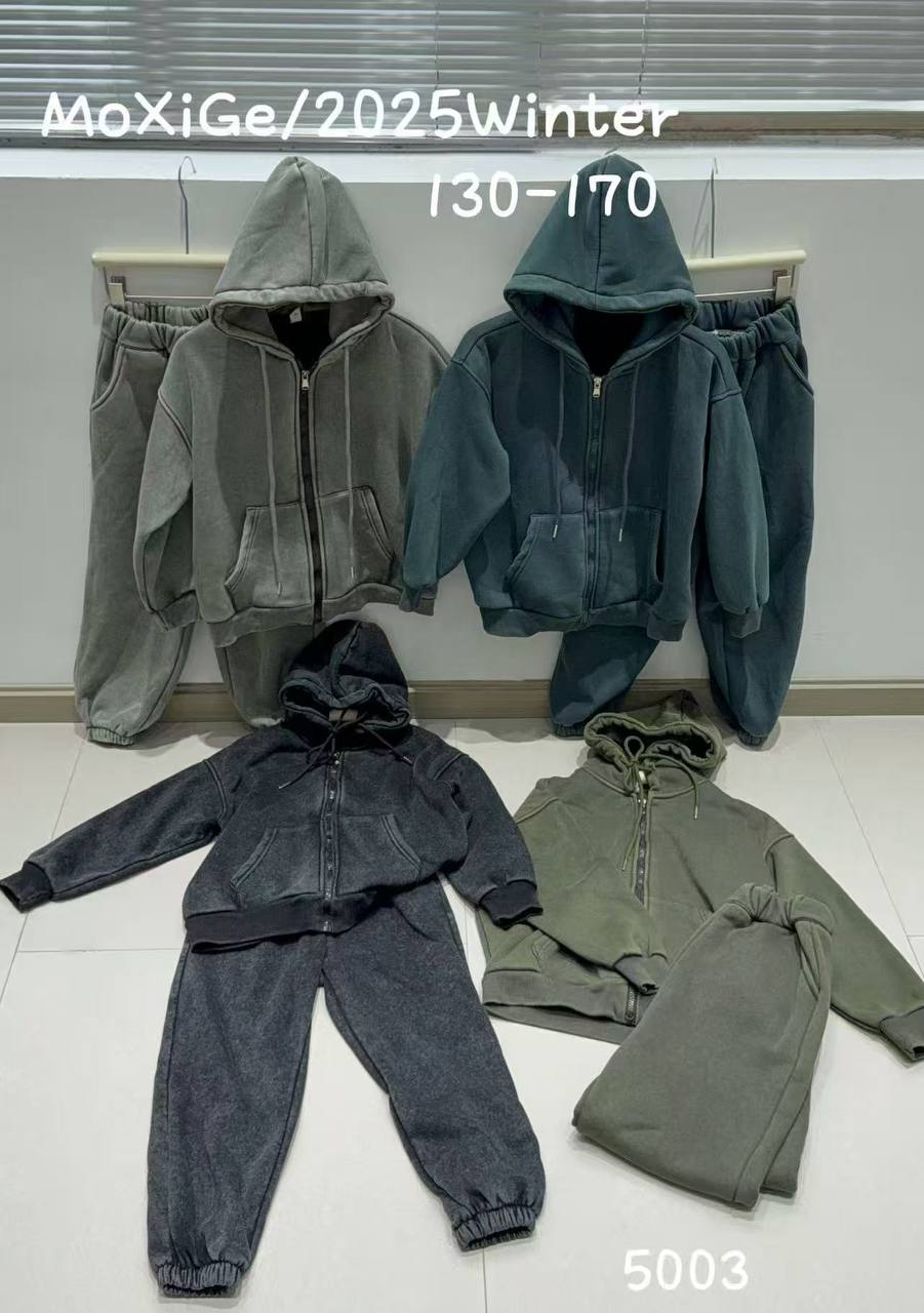 7d6cb18e-88b3-11f0-bb4e-7427ea259edf