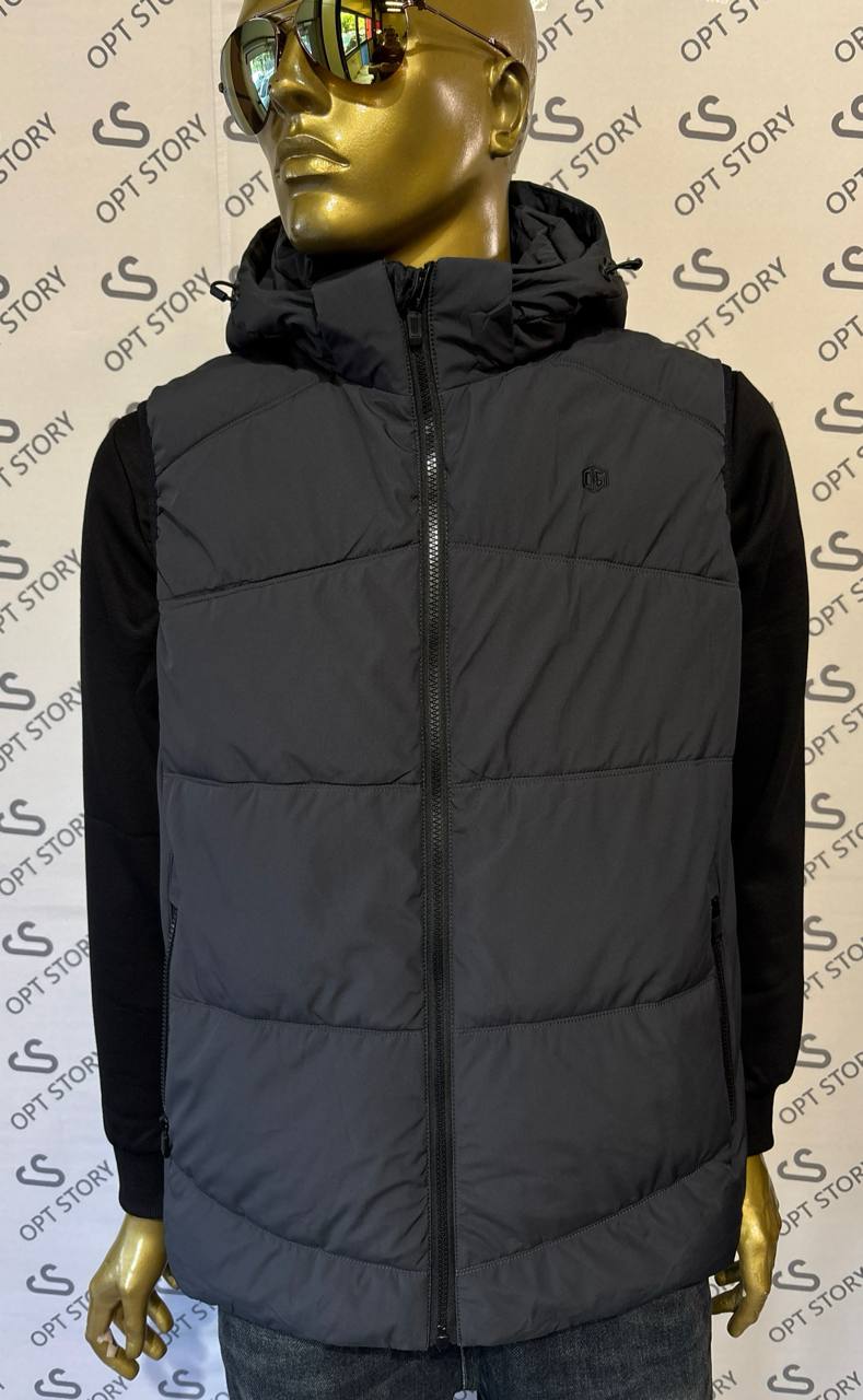 8565ddd8-83f7-11f0-bb4e-7427ea259edf