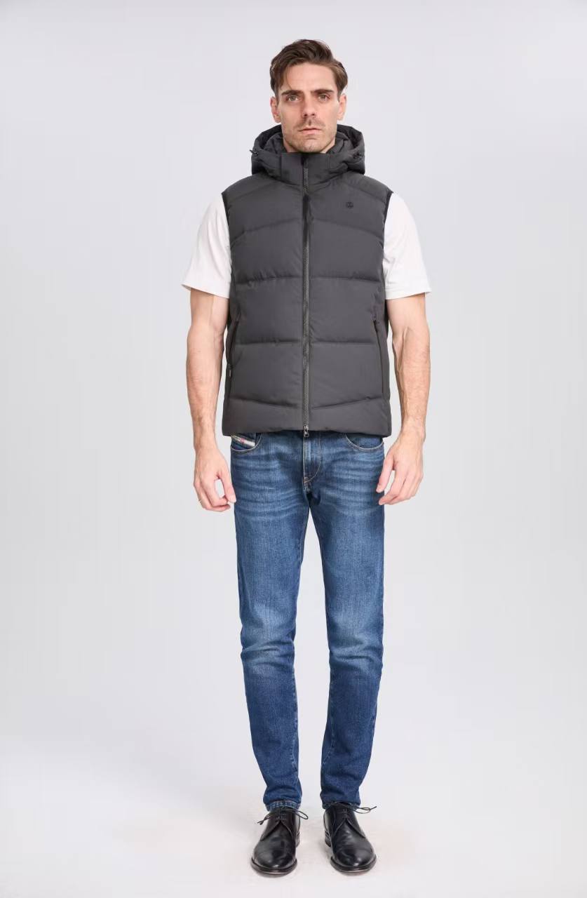 85efa2eb-1cf2-11f0-b1c8-7427ea259edf