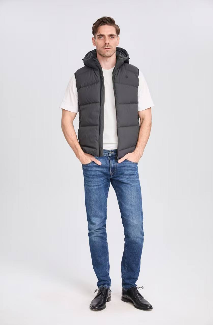 85efa2ec-1cf2-11f0-b1c8-7427ea259edf