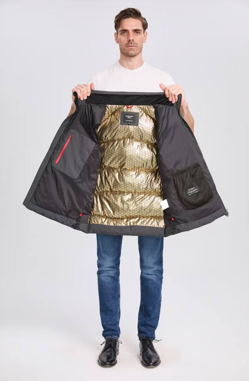 85efa2ed-1cf2-11f0-b1c8-7427ea259edf