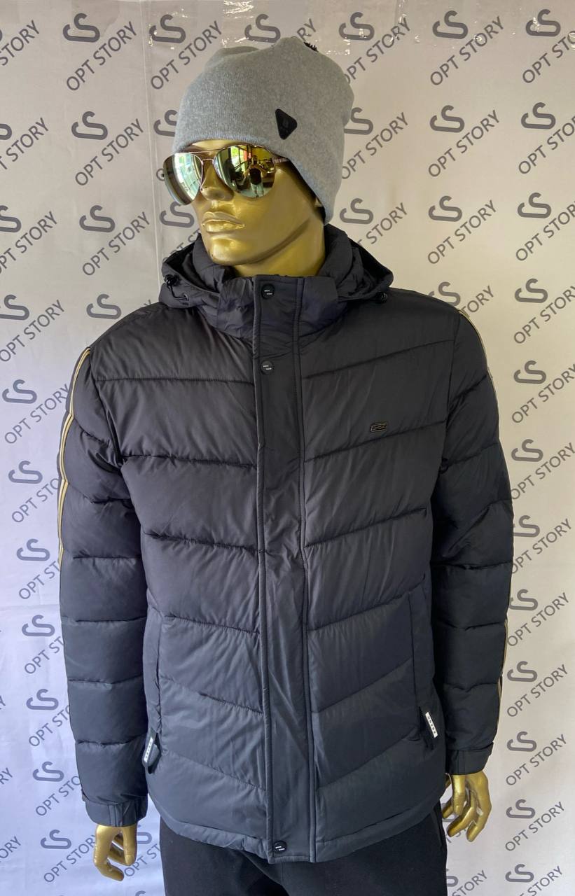 8bad6272-459e-11ef-9e78-7427ea259edf