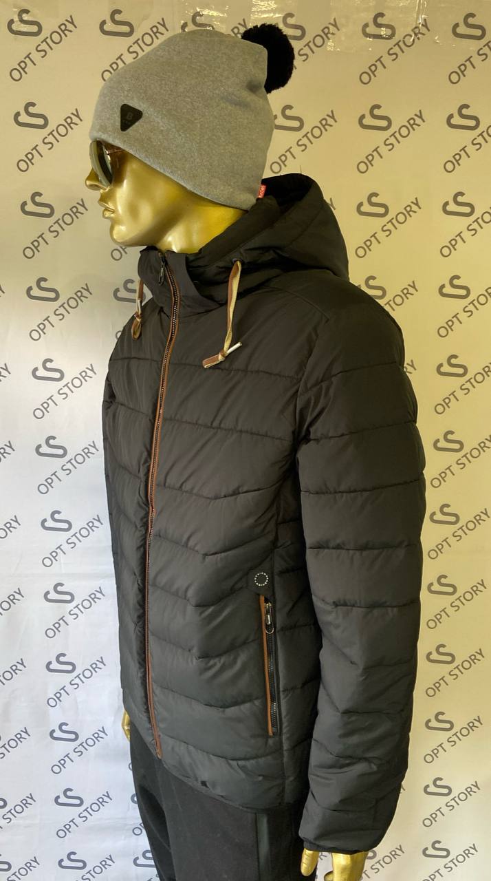 8bad6276-459e-11ef-9e78-7427ea259edf