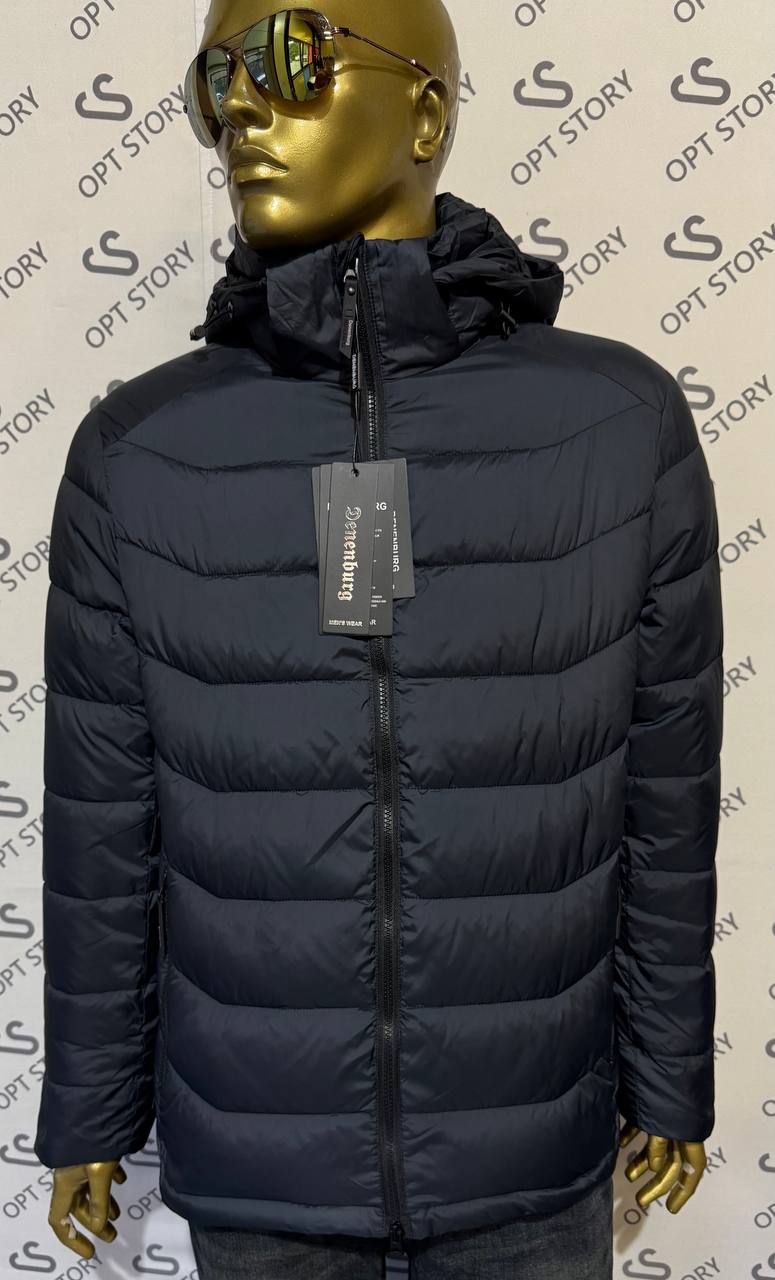 8dcd2b41-8d51-11f0-bb4e-7427ea259edf