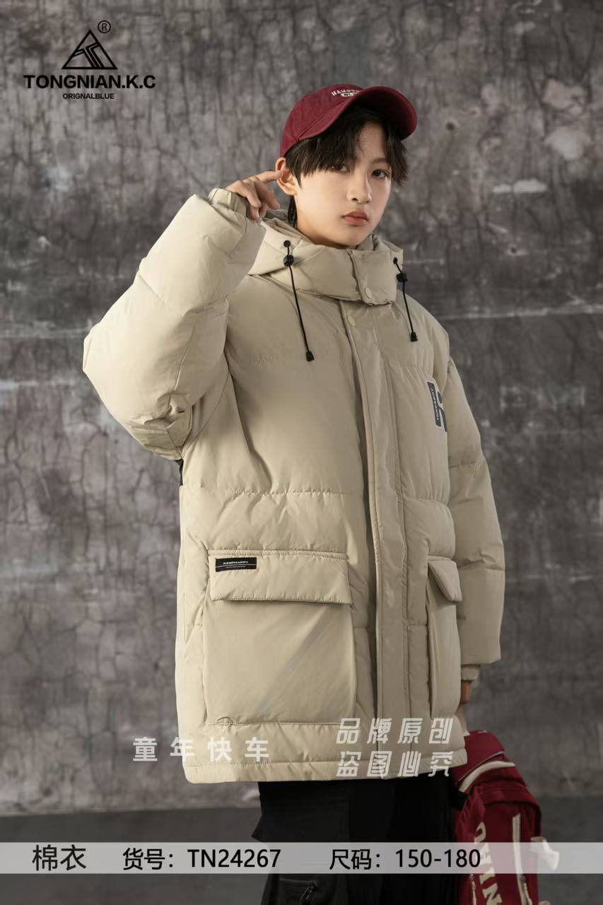 92926540-324e-11f0-b1c8-7427ea259edf