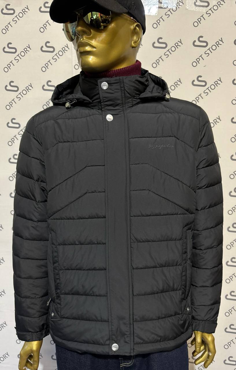 9dde3c1f-0ede-11f0-b1c8-7427ea259edf