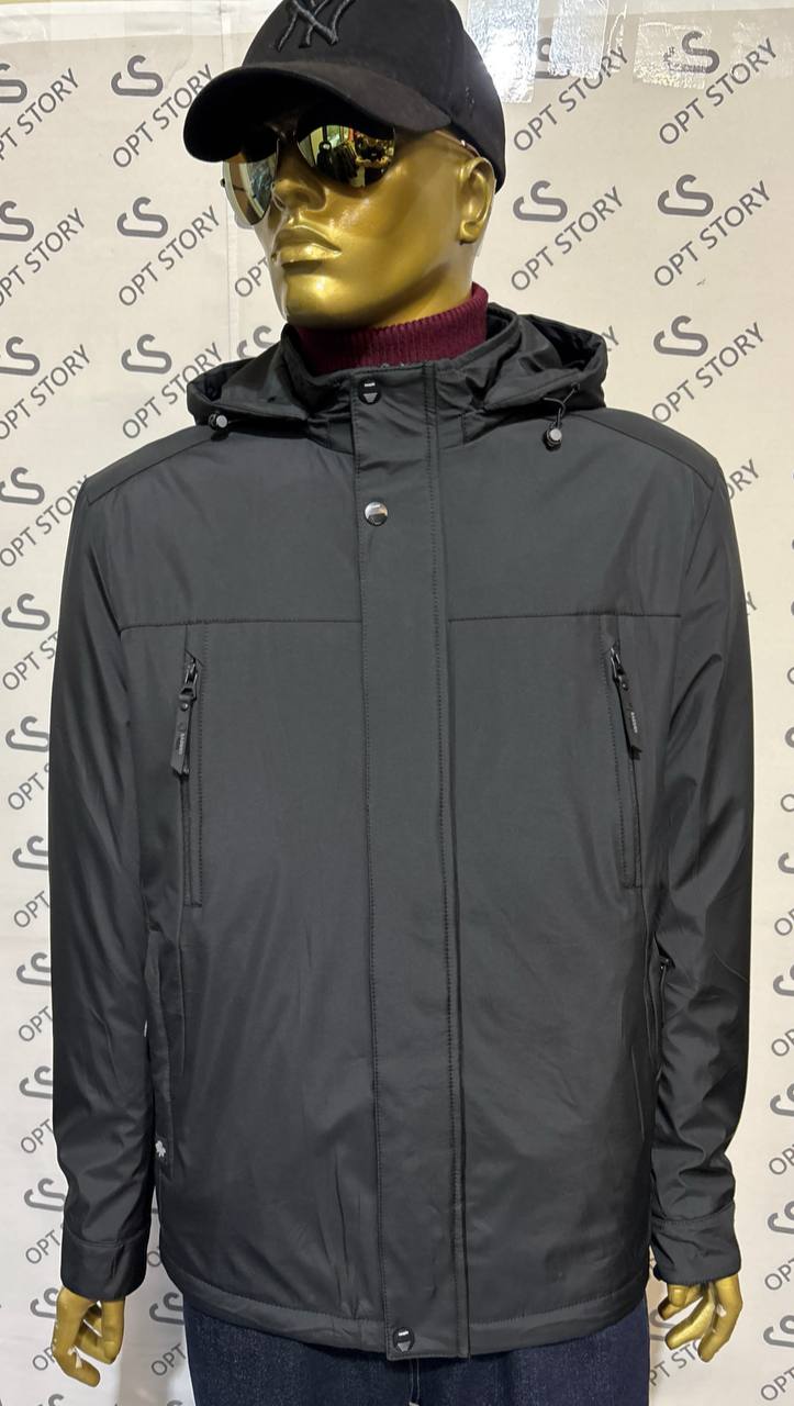 9dde3c37-0ede-11f0-b1c8-7427ea259edf