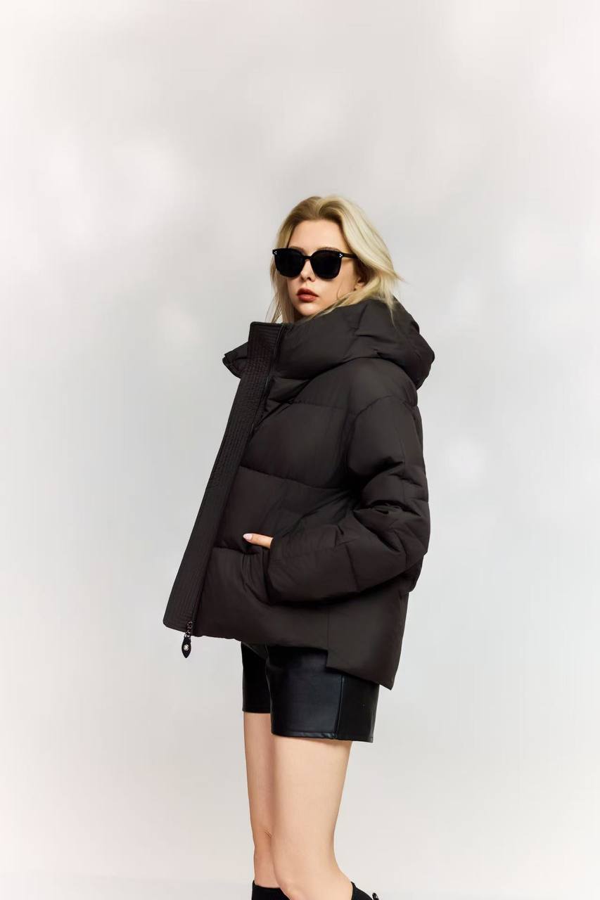 9de5eec9-50ff-11f0-b1c8-7427ea259edf