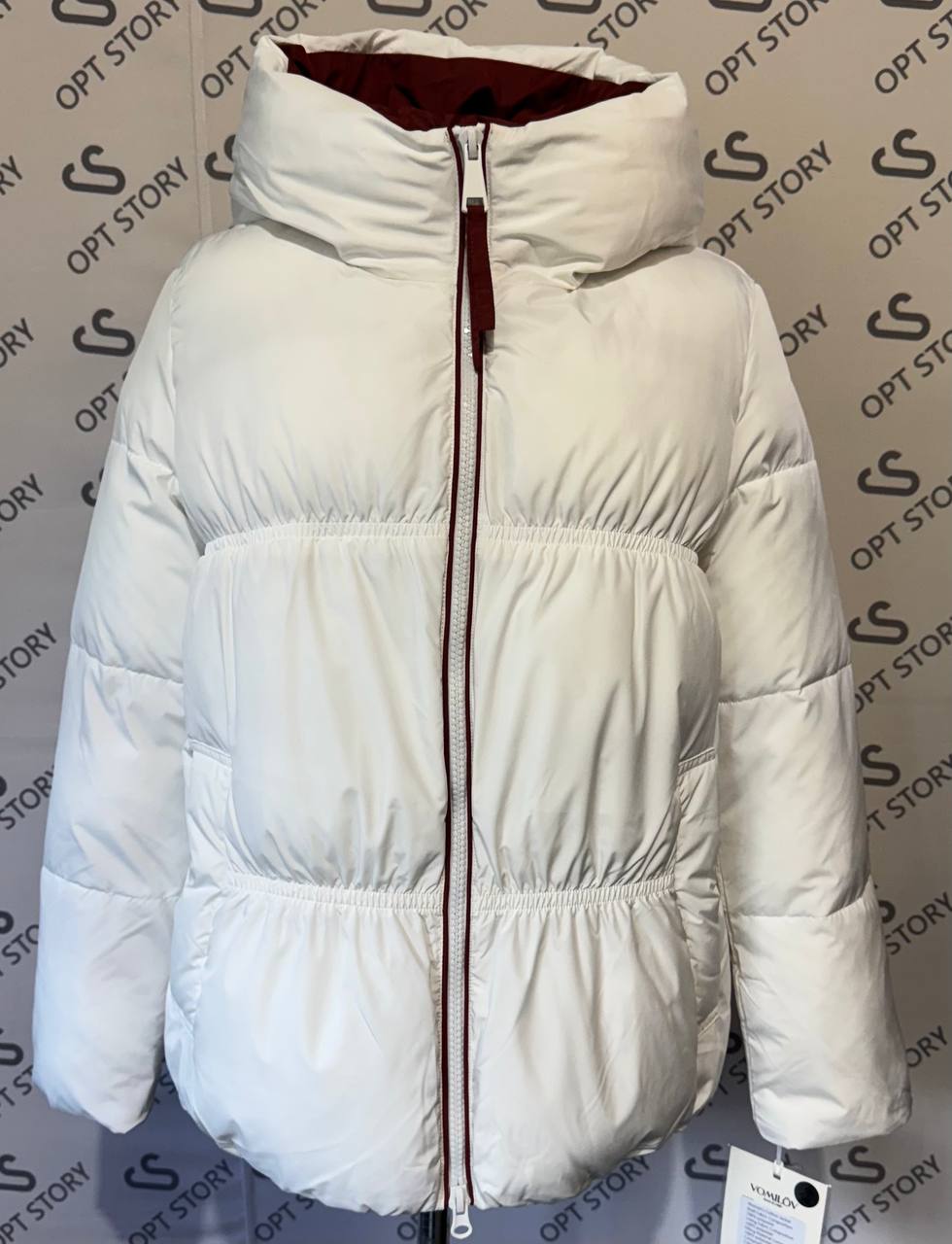 a4b89a65-8d59-11f0-bb4e-7427ea259edf