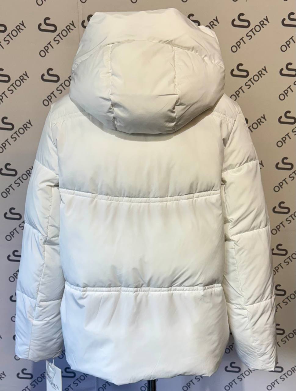 a4b89a66-8d59-11f0-bb4e-7427ea259edf