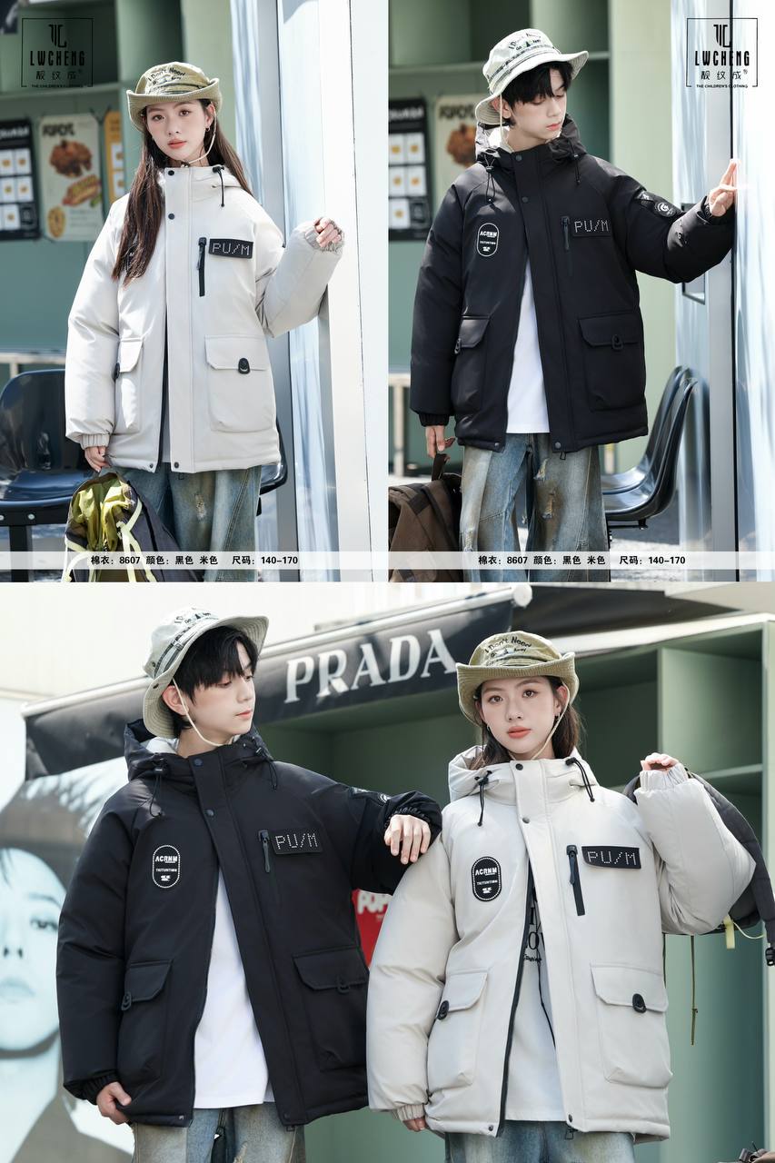 a4ffeefe-8a4d-11f0-bb4e-7427ea259edf