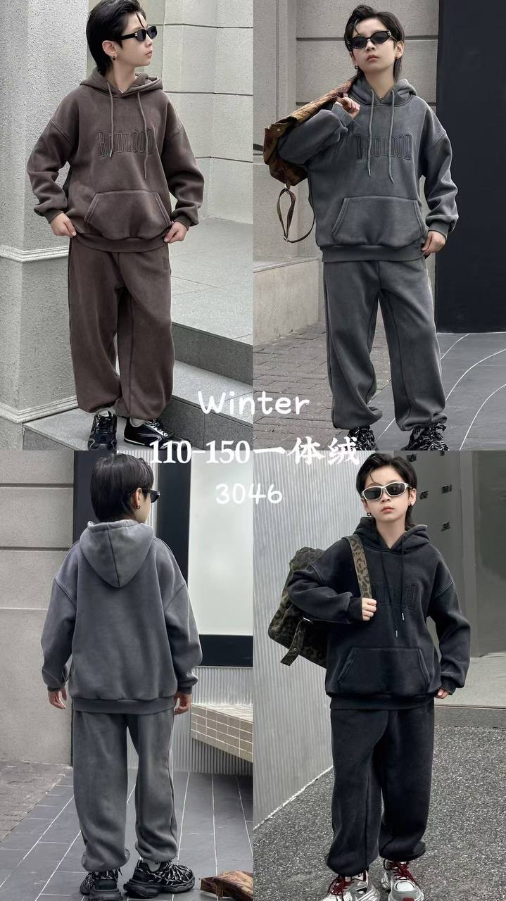 aa651c95-9471-11f0-bb4e-7427ea259edf