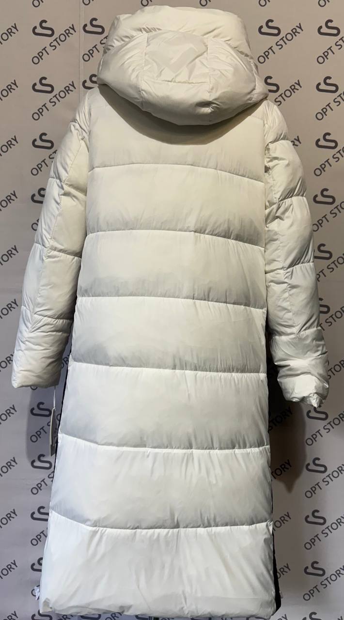 ab008a06-801c-11f0-bb4e-7427ea259edf