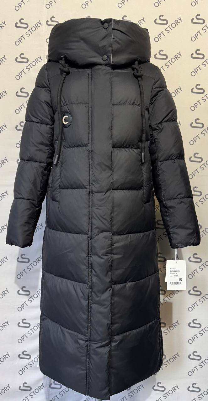 ab008a07-801c-11f0-bb4e-7427ea259edf