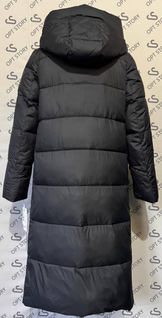 ab008a08-801c-11f0-bb4e-7427ea259edf