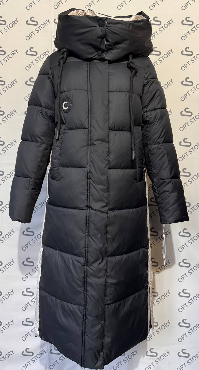 ab008a09-801c-11f0-bb4e-7427ea259edf