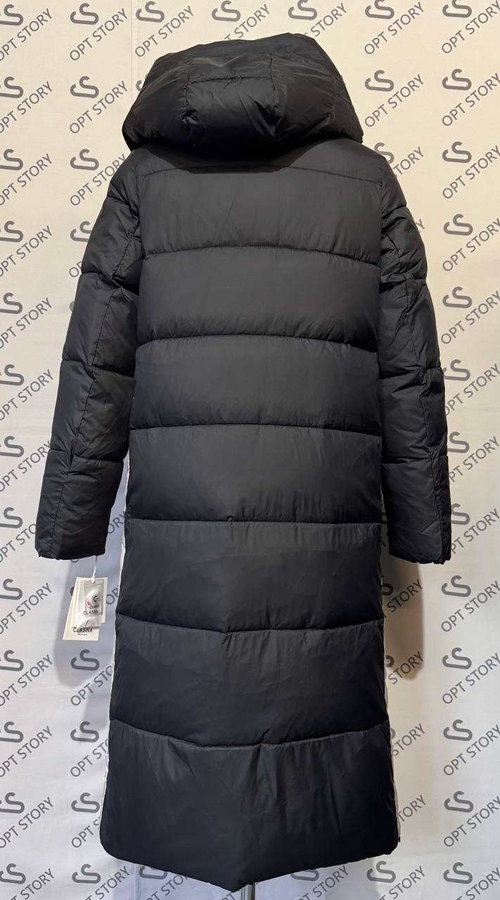 ab008a0a-801c-11f0-bb4e-7427ea259edf