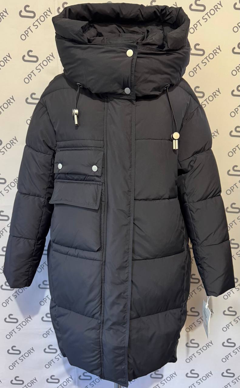 ab008a11-801c-11f0-bb4e-7427ea259edf