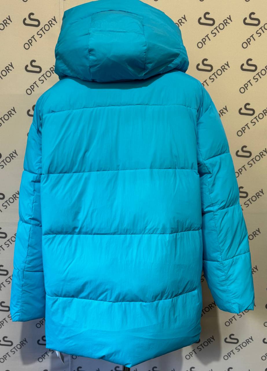 ab008a18-801c-11f0-bb4e-7427ea259edf