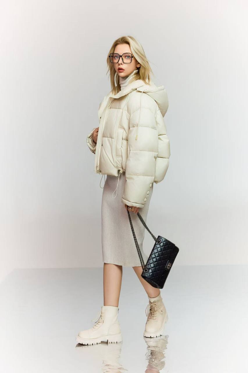 accb243c-50d1-11f0-b1c8-7427ea259edf