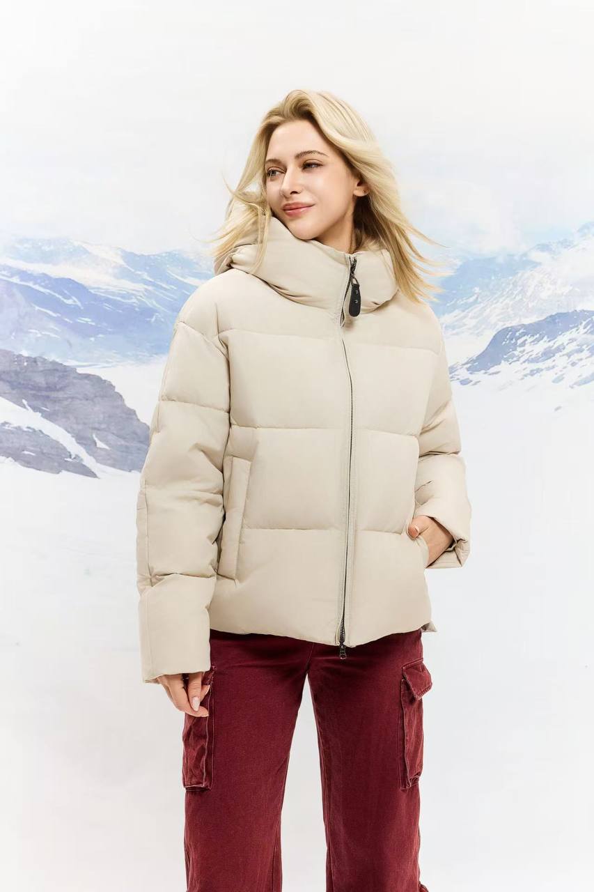 accb2443-50d1-11f0-b1c8-7427ea259edf