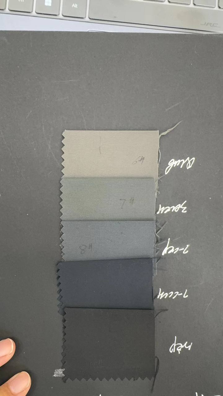 ad4d5779-176f-11ef-bbeb-7427ea259edf