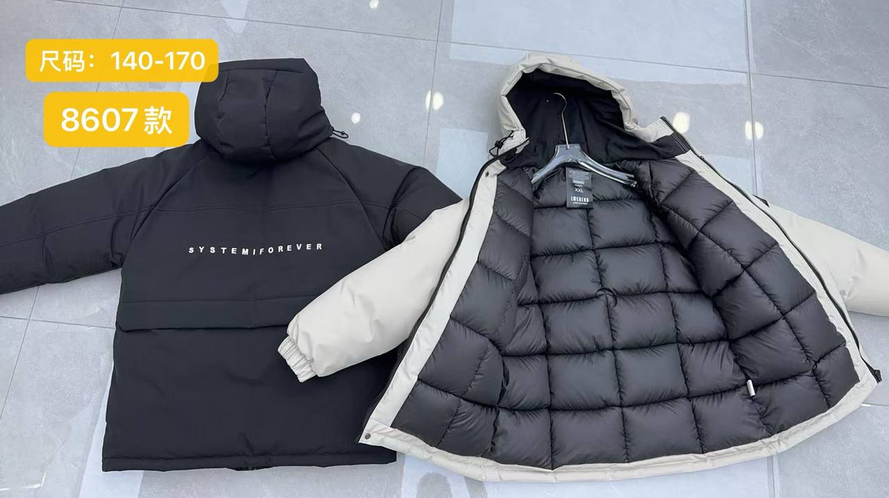 c1413f9e-8a4b-11f0-bb4e-7427ea259edf