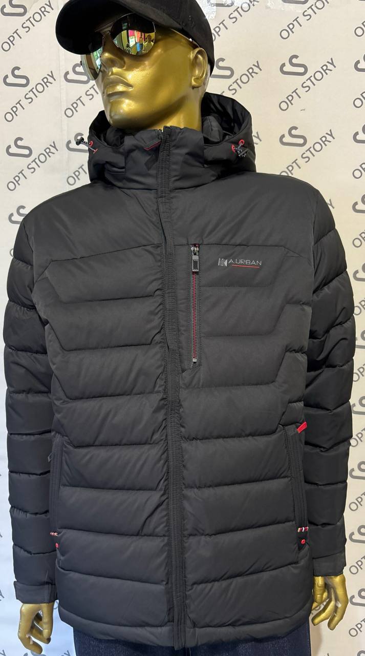 c21b432a-4397-11f0-b1c8-7427ea259edf