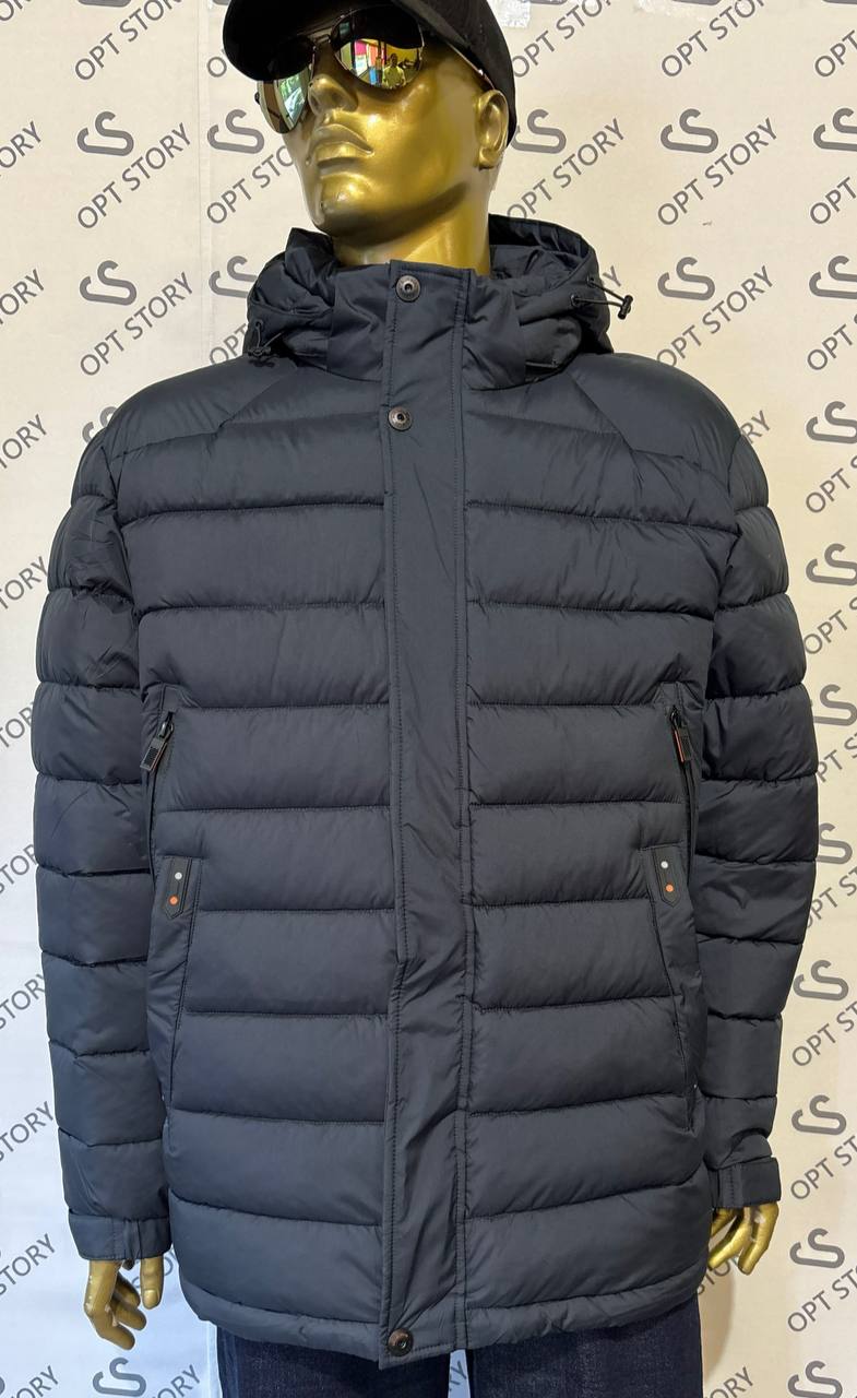 c21b4334-4397-11f0-b1c8-7427ea259edf