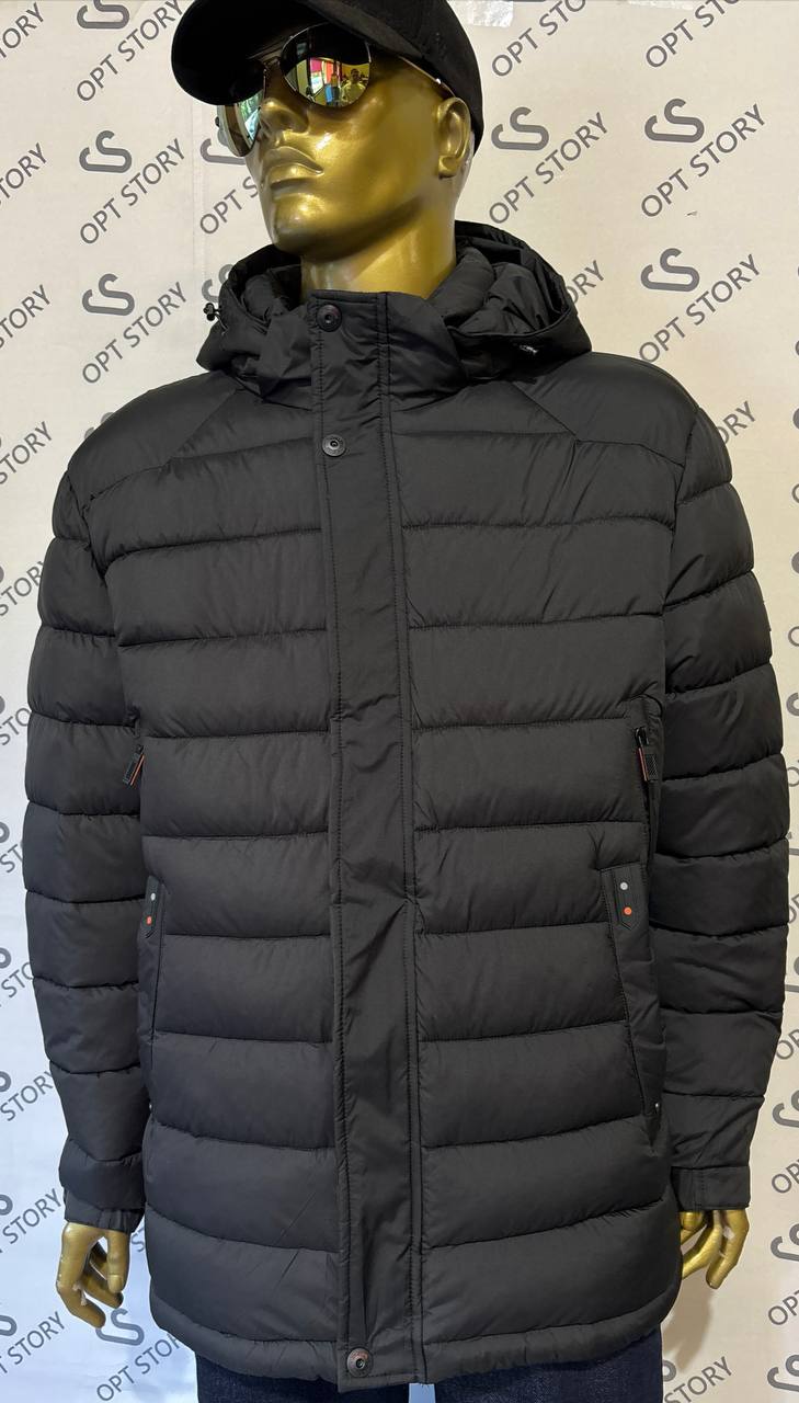 c21b4336-4397-11f0-b1c8-7427ea259edf