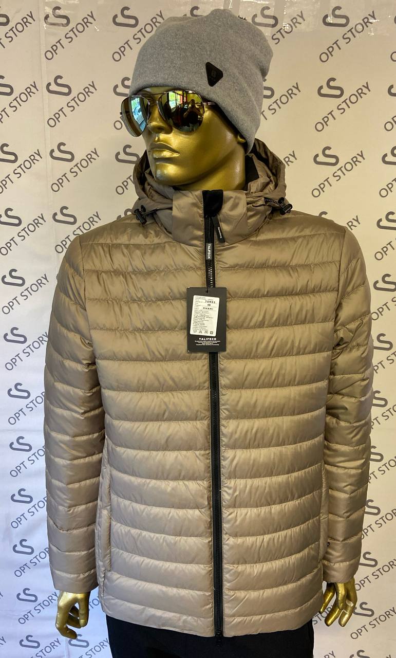 cf572025-7276-11ef-b171-7427ea259edf