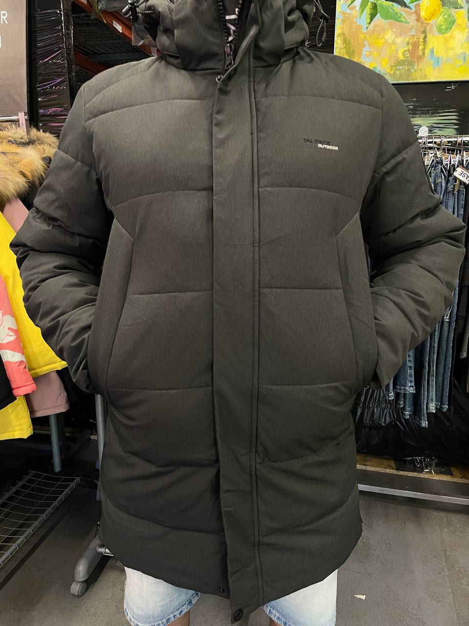 d5cbd1a1-efdc-11ed-9dd2-7427ea259edf