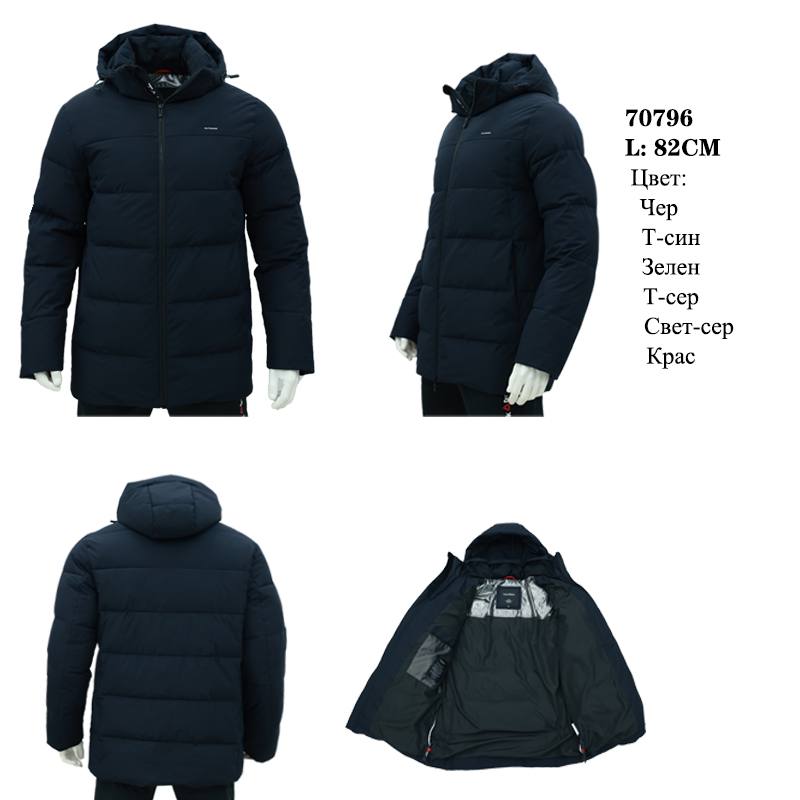 d5cbd1c3-efdc-11ed-9dd2-7427ea259edf