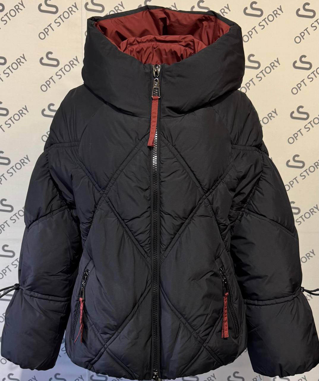 d792c5ba-947f-11f0-bb4e-7427ea259edf