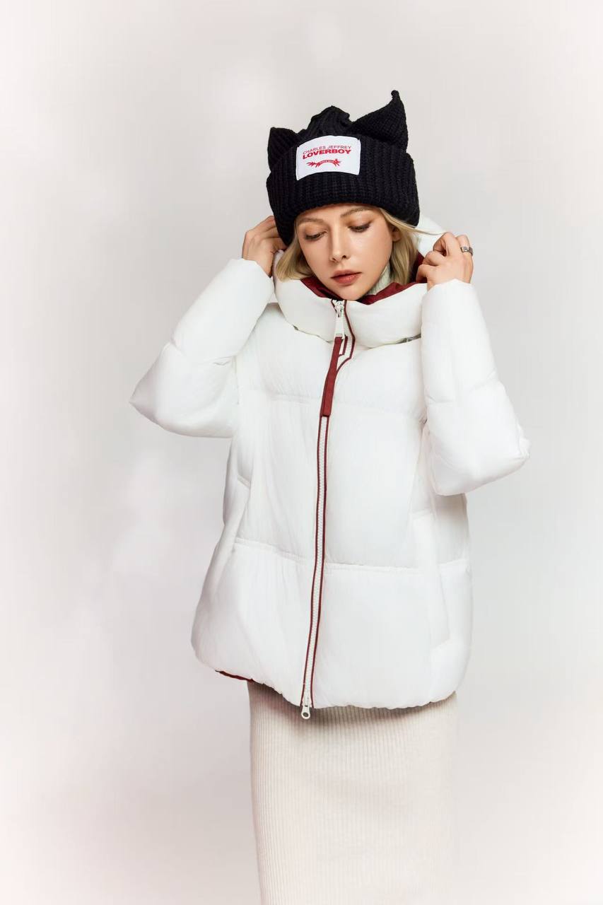 d792c5bc-947f-11f0-bb4e-7427ea259edf