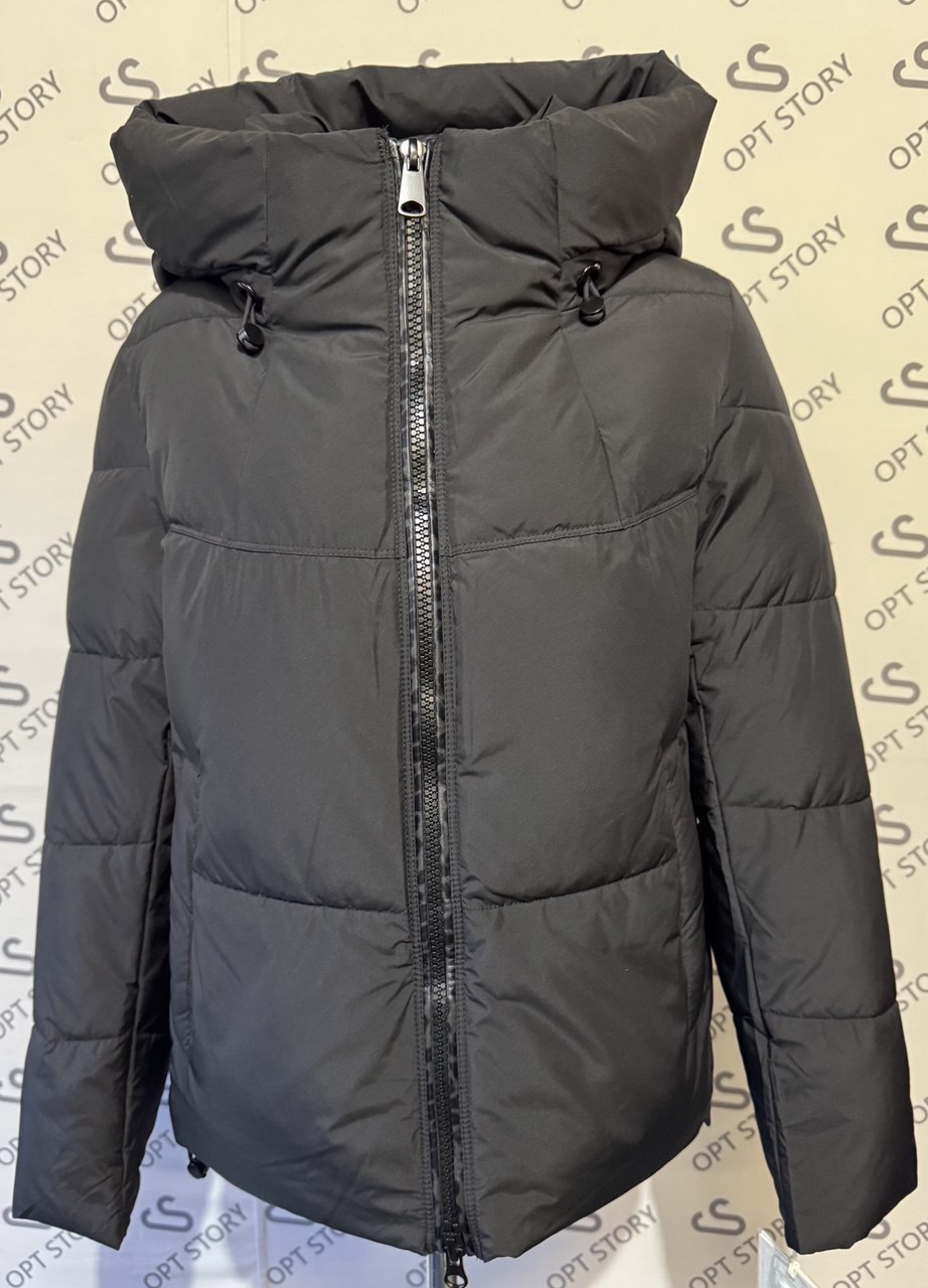 d792c5db-947f-11f0-bb4e-7427ea259edf