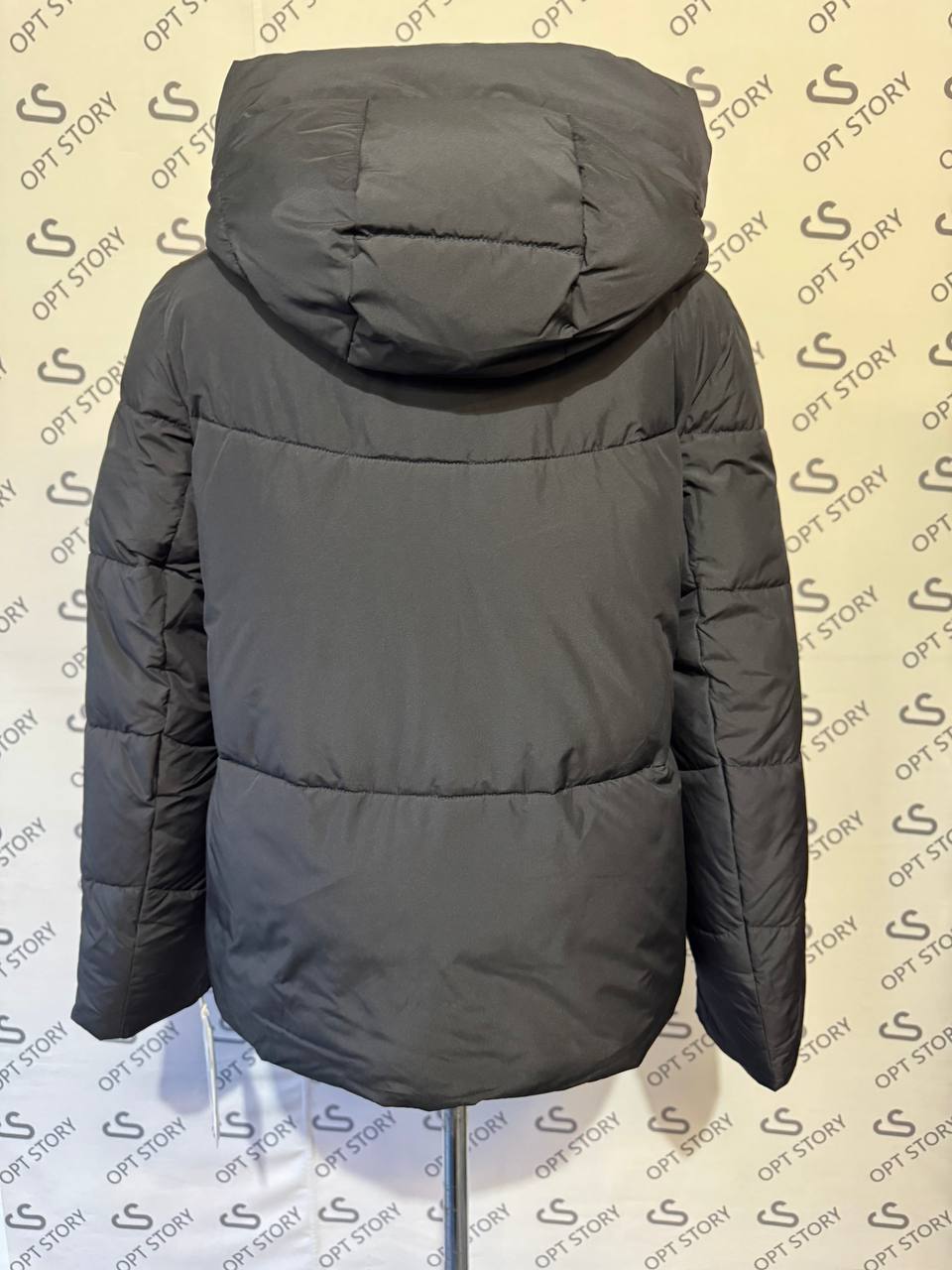 d792c5dc-947f-11f0-bb4e-7427ea259edf