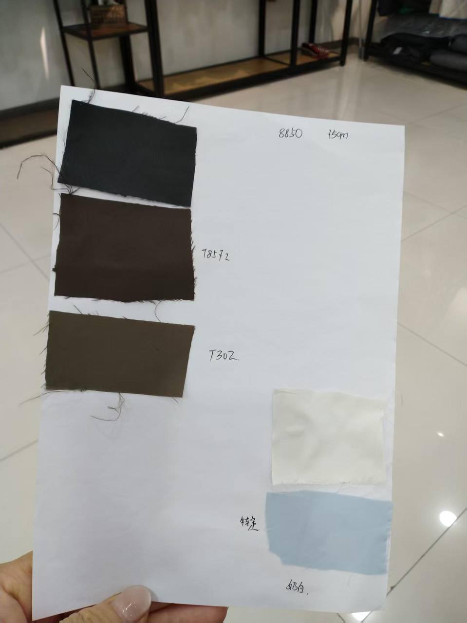 db293086-3ad8-11f0-b1c8-7427ea259edf