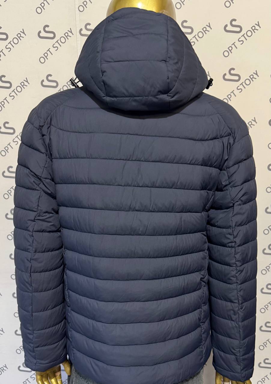 ddb7eddd-7f4b-11f0-bb4e-7427ea259edf