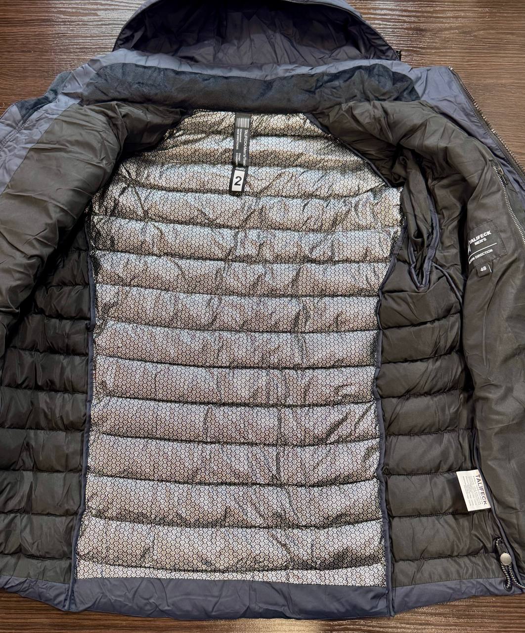 ddb7edde-7f4b-11f0-bb4e-7427ea259edf