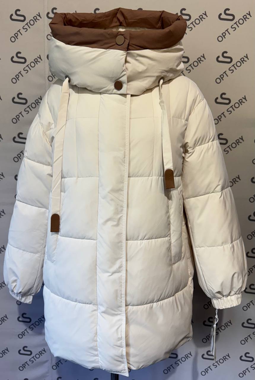 eb931601-5e48-11f0-bb4e-7427ea259edf