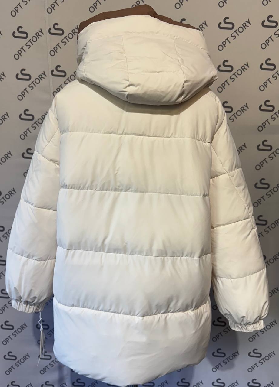 eb931602-5e48-11f0-bb4e-7427ea259edf