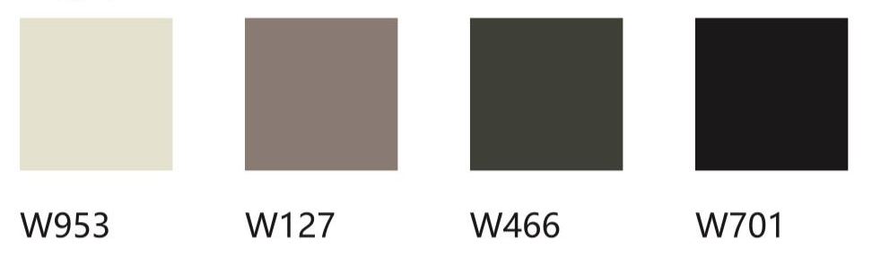 eb931606-5e48-11f0-bb4e-7427ea259edf