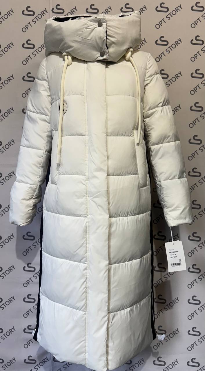 eb93160b-5e48-11f0-bb4e-7427ea259edf