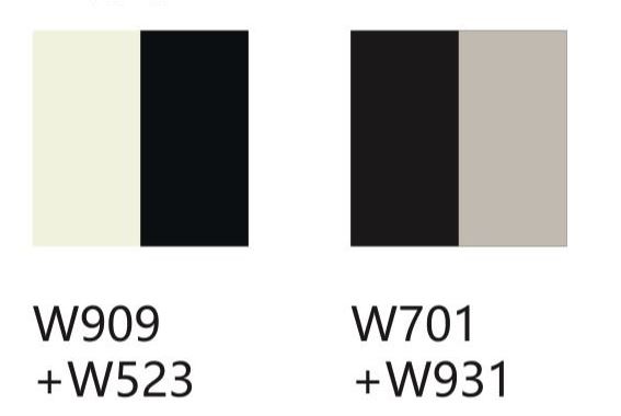 eb93160d-5e48-11f0-bb4e-7427ea259edf