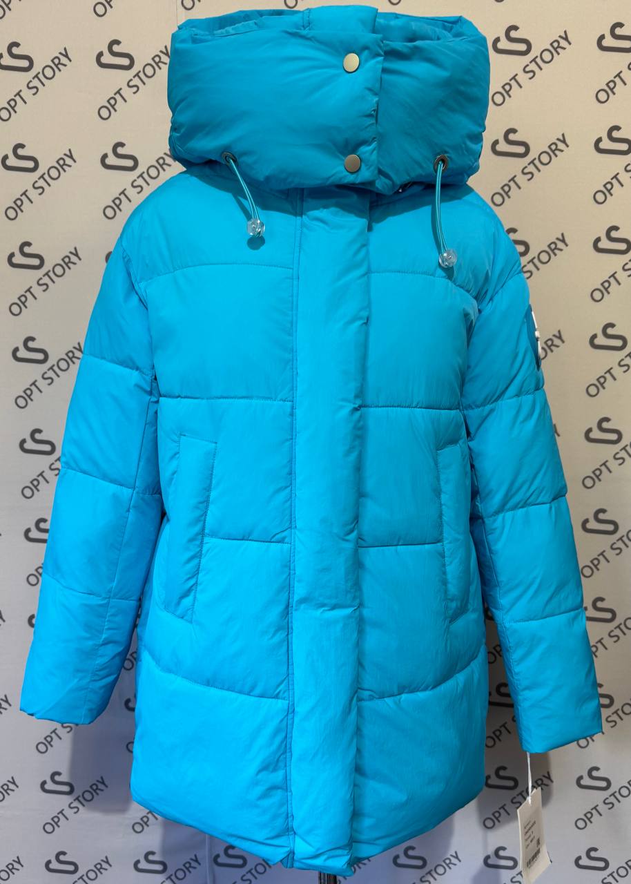 eb931614-5e48-11f0-bb4e-7427ea259edf