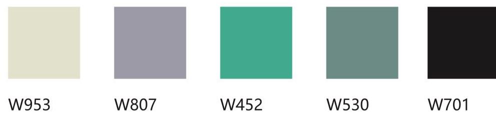 eb93161c-5e48-11f0-bb4e-7427ea259edf